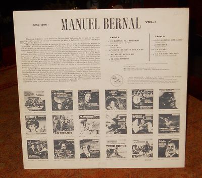 Roots Vinyl Guide roots vinyl guide