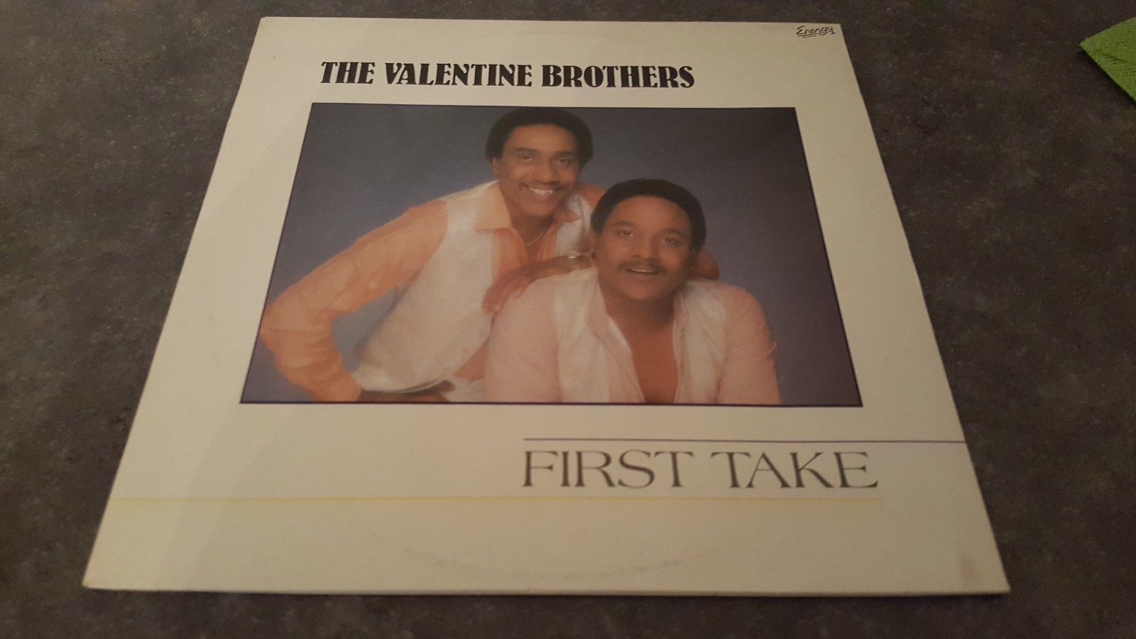 Roots Vinyl Guide roots vinyl guide