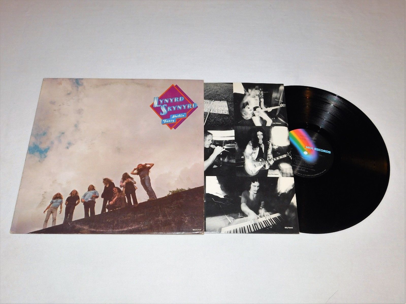 roots-vinyl-guide