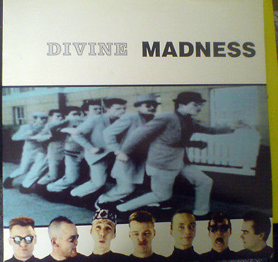 Madness Michael Caine Madness Michael Caine