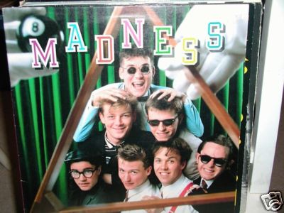 madness-the-kinks-of-the-80s-page-2-steve-hoffman-music-forums