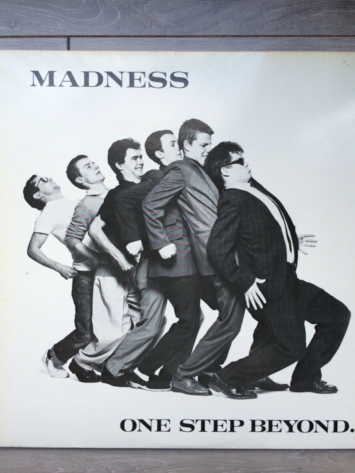 Craze: Unveiling The Ancient Greek Roots Of Madness - 4r40dt8