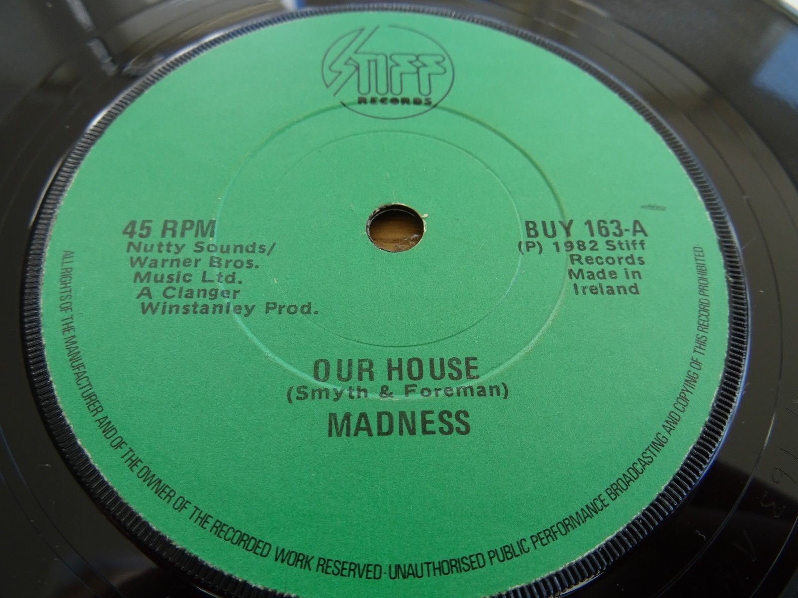 rare-house-music-vinyl