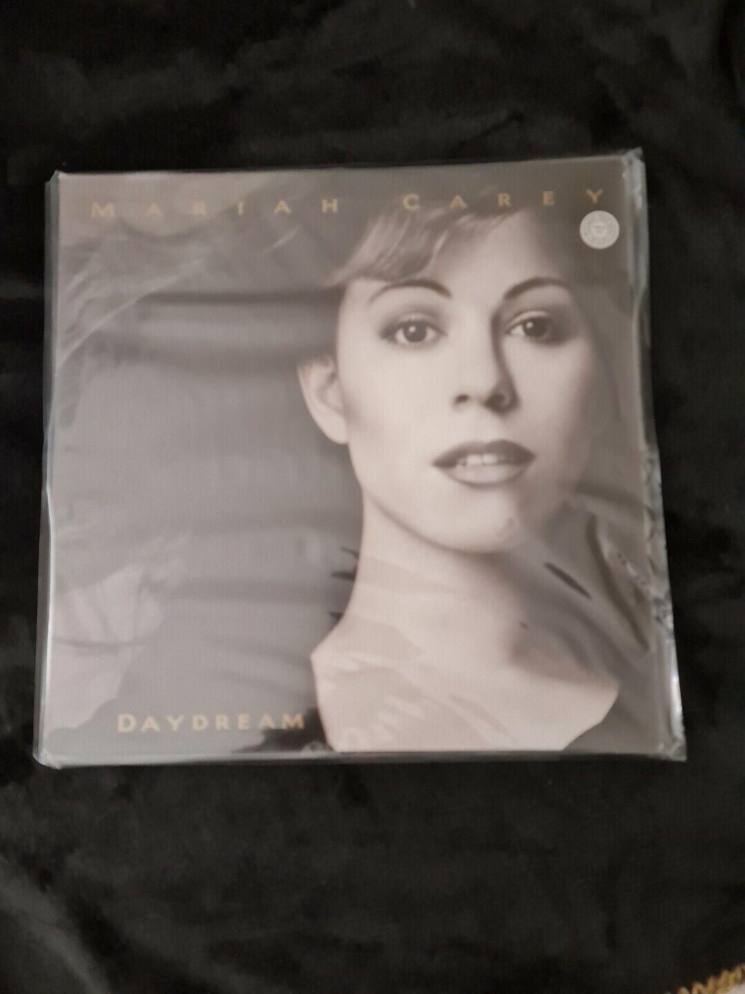 Roots Vinyl Guide