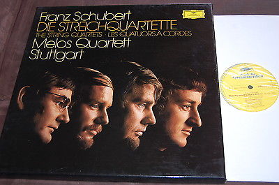 melos-quartet-schubert-complete-string-quartets-ed1-dgg-stereo-7lp-box-mint_5206796