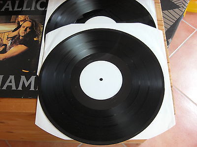 Roots Vinyl Guide
