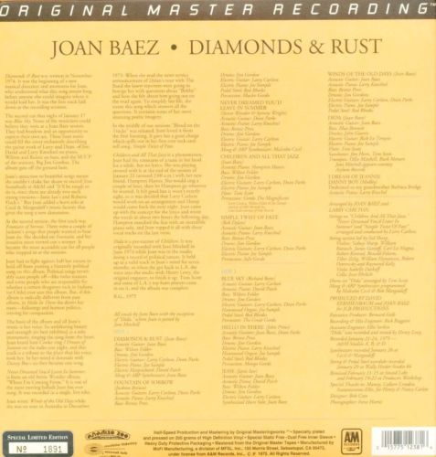 Roots Vinyl Guide Roots Vinyl Guide