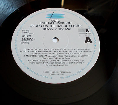Roots Vinyl Guide