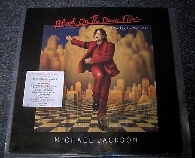 Roots Vinyl Guide