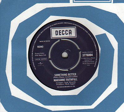 Roots Vinyl Guide roots vinyl guide