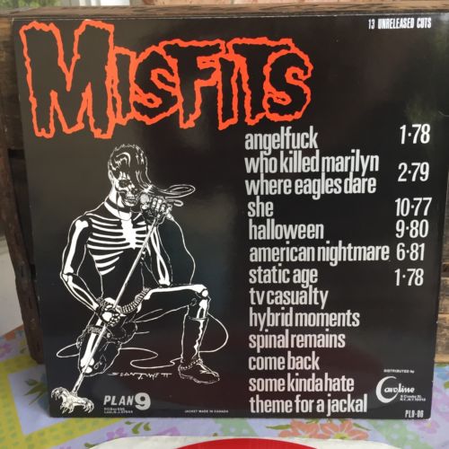 Roots Vinyl Guide roots vinyl guide