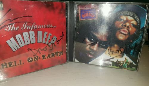 Roots Vinyl Guide