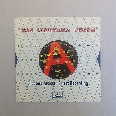 Roots Vinyl Guide