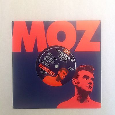 Roots Vinyl Guide