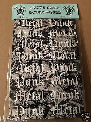 Roots Vinyl Guide