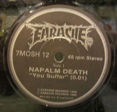 Roots Vinyl Guide roots vinyl guide