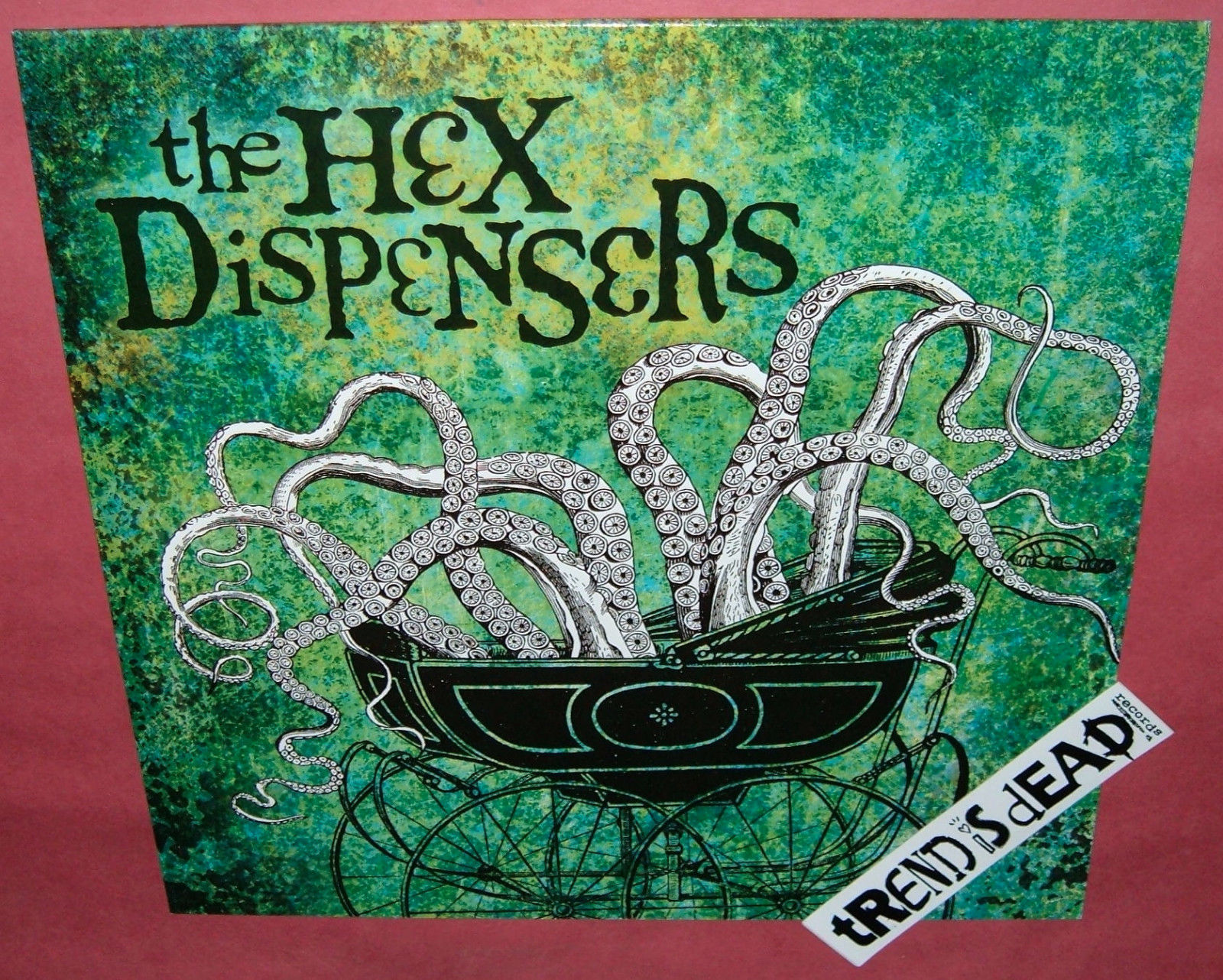 Roots Vinyl Guide roots vinyl guide