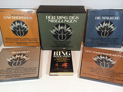 Roots Vinyl Guide