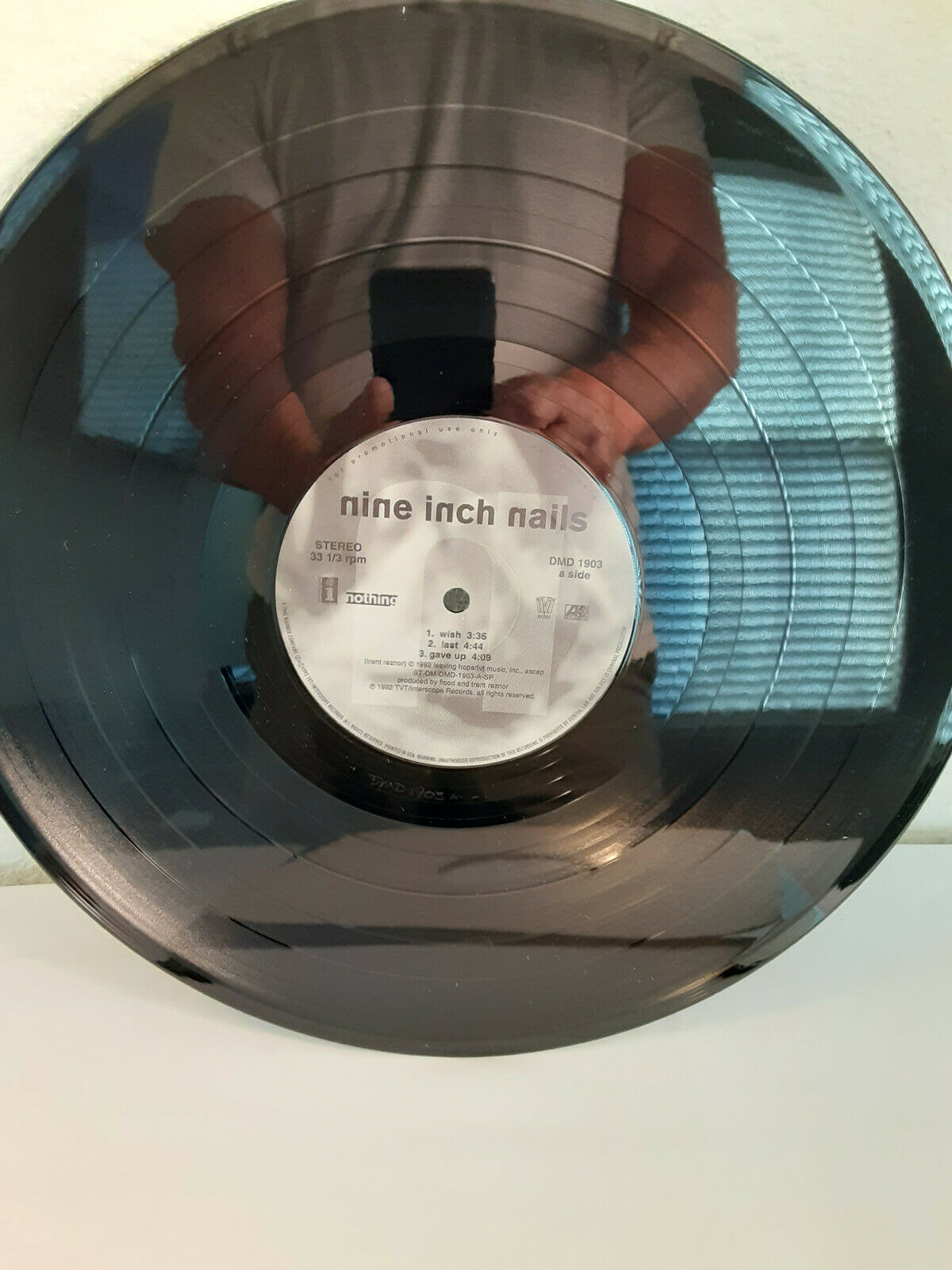 Roots Vinyl Guide