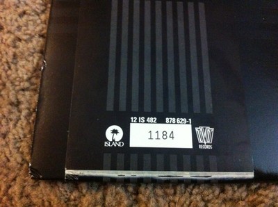 Roots Vinyl Guide