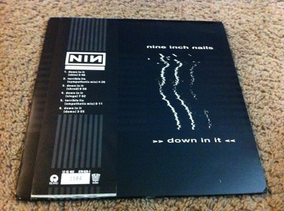 Roots Vinyl Guide
