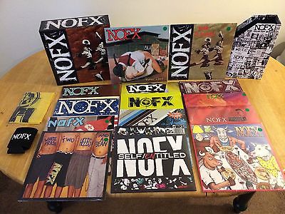Roots Vinyl Guide