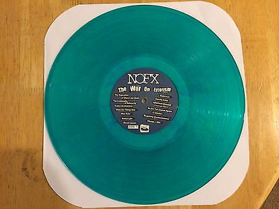 Roots Vinyl Guide