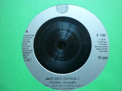 Driver Protocollo Lldp Microsoft Surface