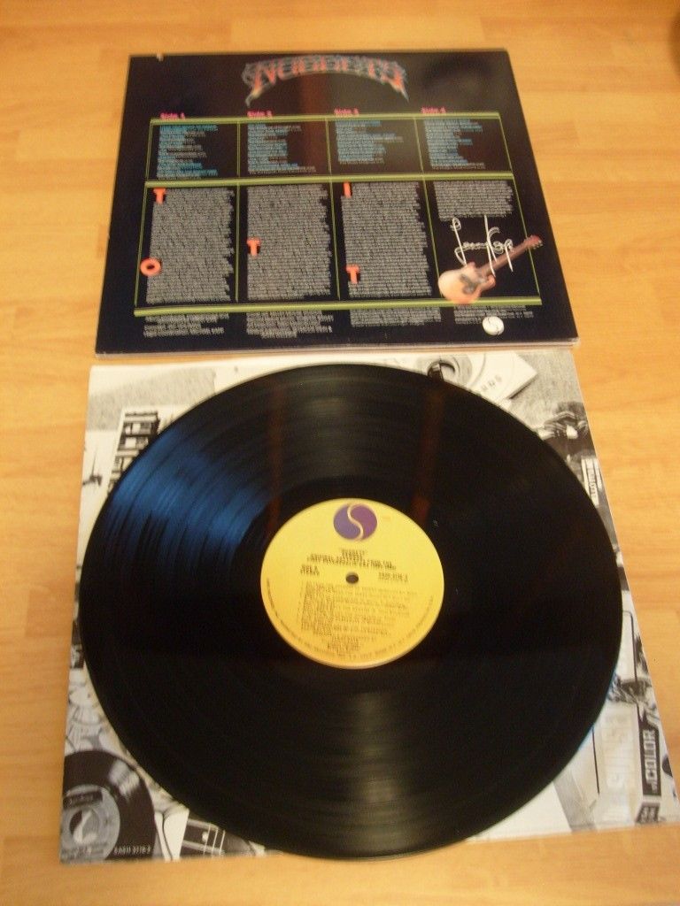 Nuggets artyfacts zip free