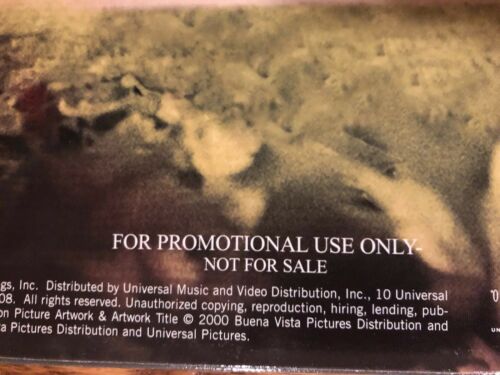 Roots Vinyl Guide