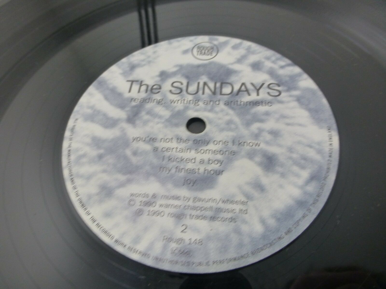 Roots Vinyl Guide roots vinyl guide