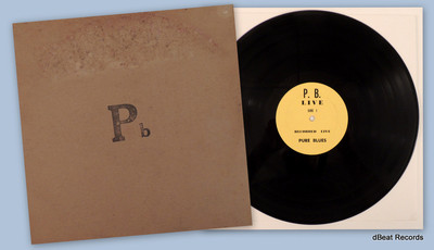 洋楽 Led Zeppelin / Pb - Vancouver 1970 Led Zeppelin - Live in Vancouver, Canada (March 21st, 1970