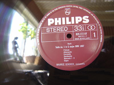 Roots Vinyl Guide roots vinyl guide