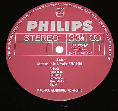 Roots Vinyl Guide roots vinyl guide