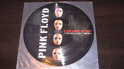 La totalité du catalogue rééditée en vinyles - Page 5 Pink-floyd-vinyl-picture-disc-the-wall-live-1980-81-is-there-anybody-out-there_1786222