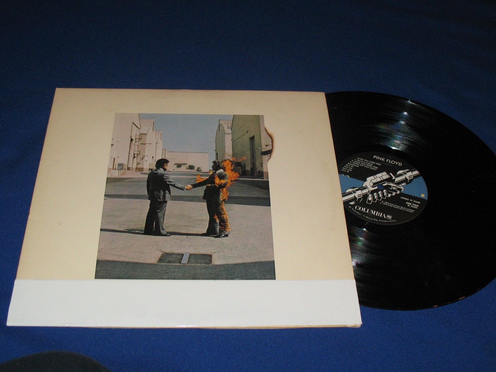 pink-floyd-wish-you-were-here-lp-1975-columbia-records-stereo-pc-33453_44376642