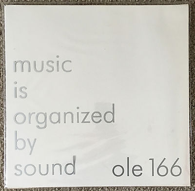 ピチカートファイブmusic is organized by sound 2LP Pizzicato Five – The Sound Of Music – CD (Compilation), 1995