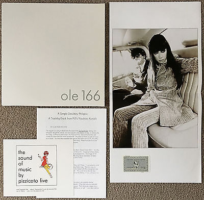 Roots Vinyl Guide
