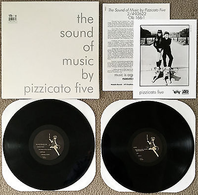Roots Vinyl Guide