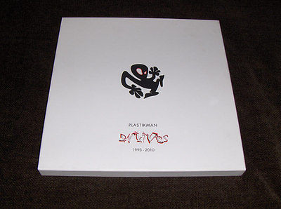 Roots Vinyl Guide