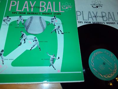 play-better-ball-baseball-tips-lp-willie