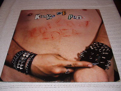 ¿Qué estáis escuchando ahora? - Página 19 Poison-idea-kings-of-punk-orig-pusmort-lp-portland-edition-posters-kbd-hc-punk_4368670