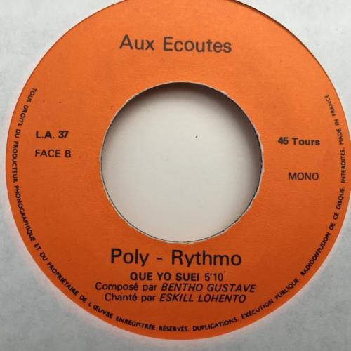 46+ Maradona Movie Ringtone Download Pictures