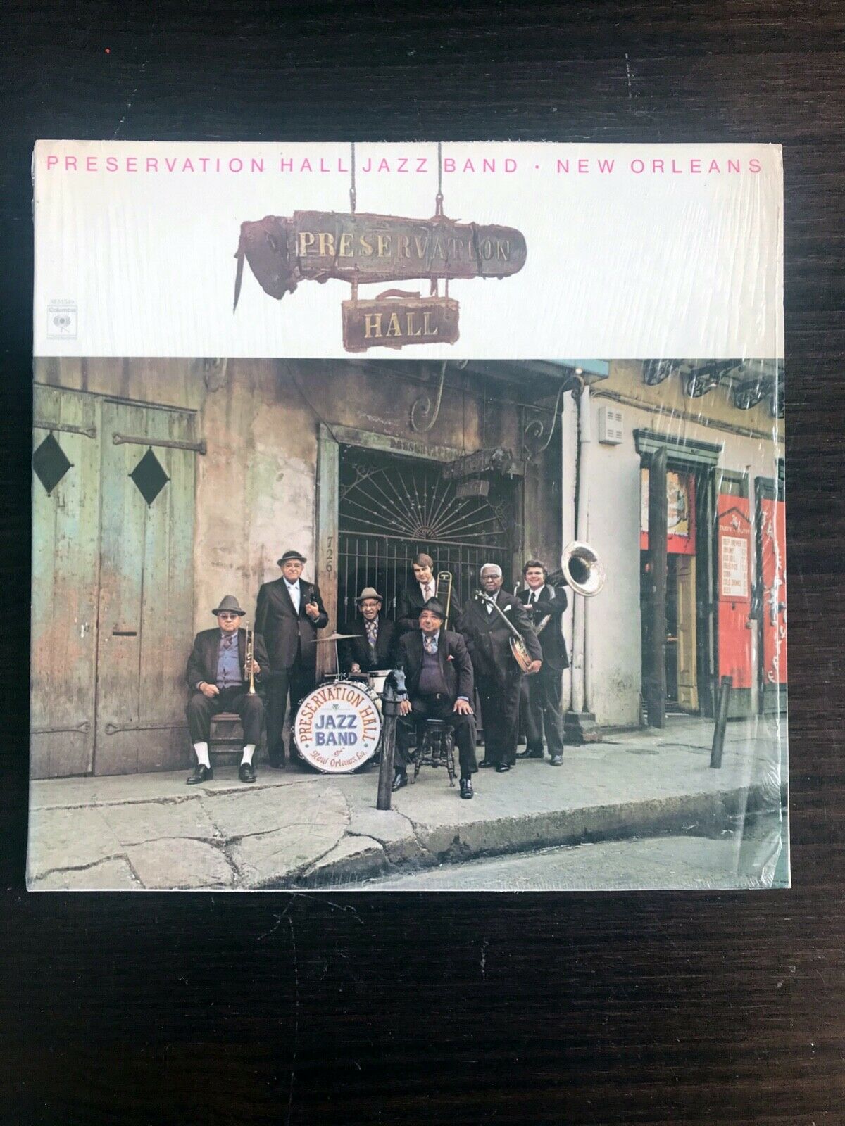 roots-vinyl-guide