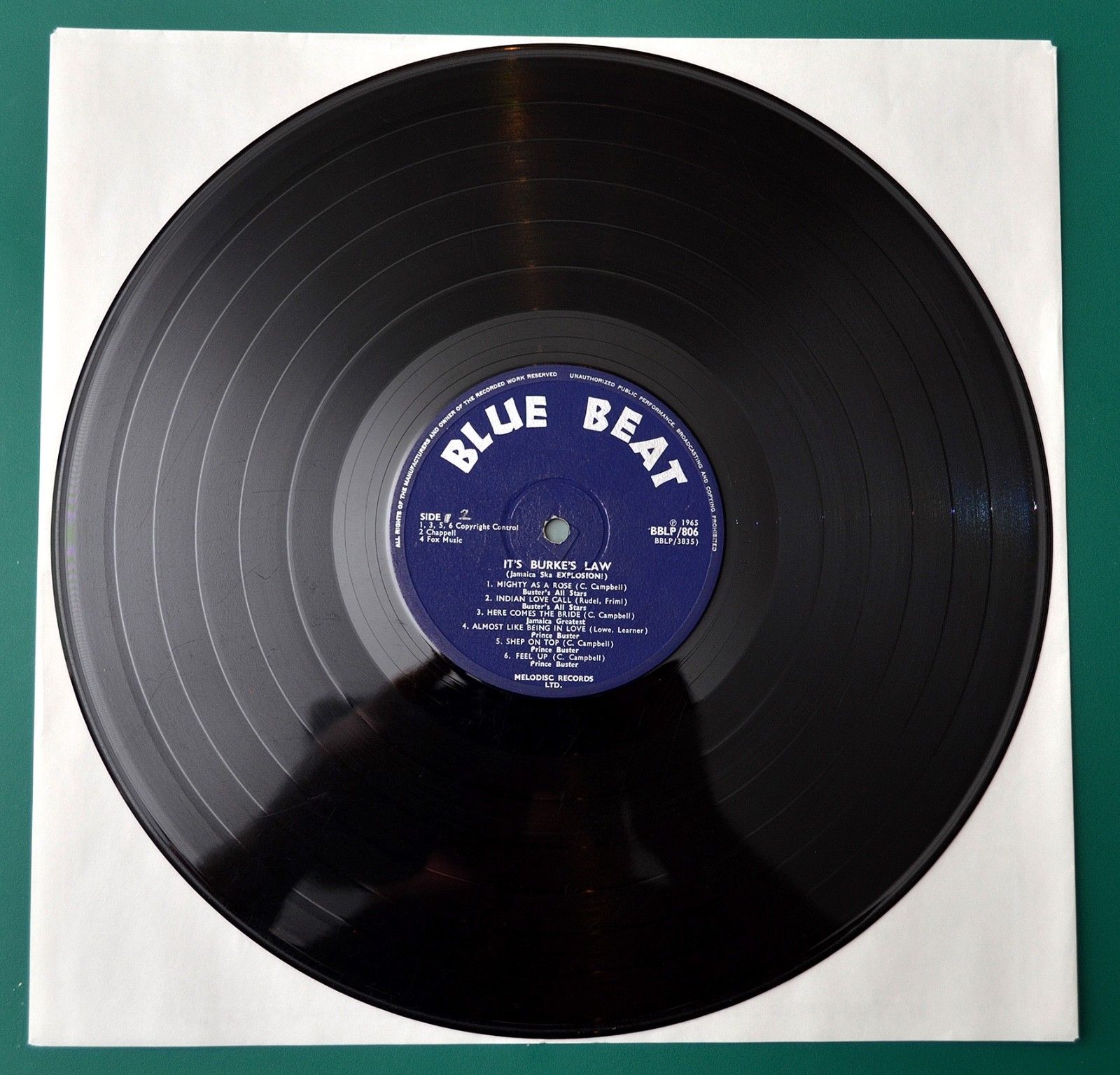 prince-buster-all-stars-it-s-