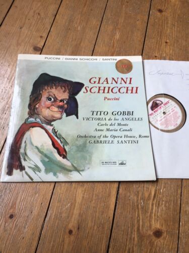 cawalli gold new edition