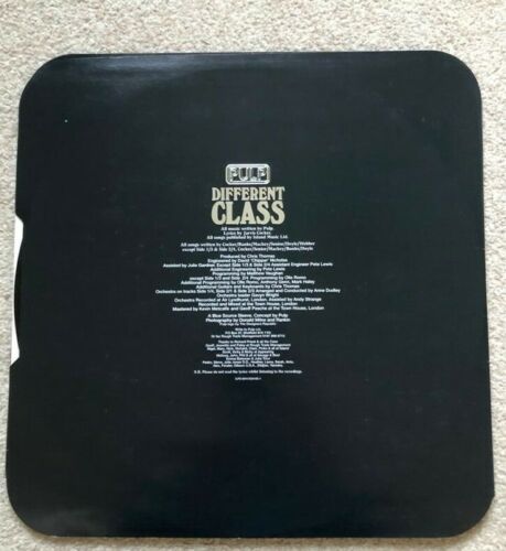 roots-vinyl-guide