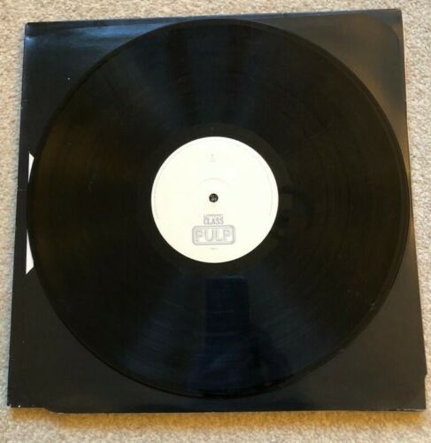 roots-vinyl-guide