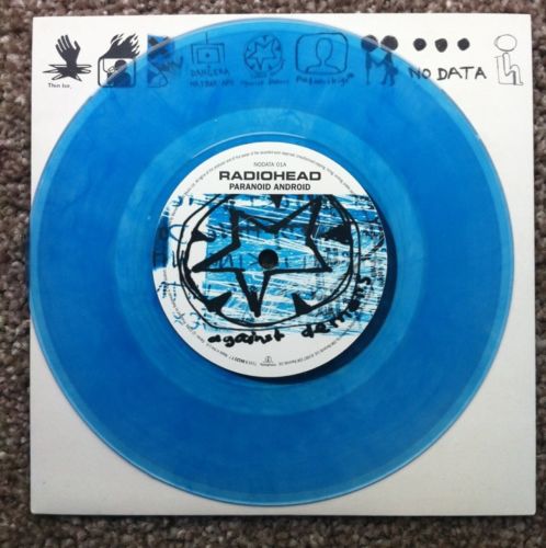 Roots Vinyl Guide