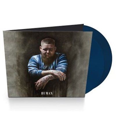 rag n bone man lp